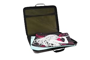 MSI 本体+「マウス　マウスパッド　電源機器　ケース」 MSI 本体+「マウス マウスパッド 電源機器 ケース」 MSI 本体+